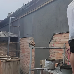 卢湾ECC 高延性混凝土 砌体抗震加固薄层修补高抗渗高韧性特种建材