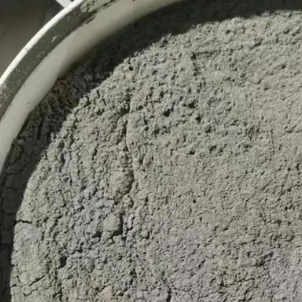 卢湾水泥基渗透结晶型防水涂料