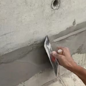 卢湾P型防护型环氧树脂砂浆