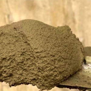 卢湾RC聚合物加固砂浆