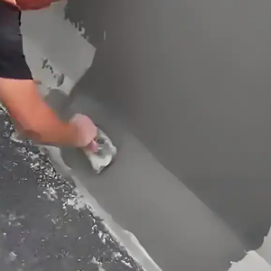 卢湾GB50728一级聚合物改性水泥砂浆