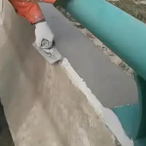 卢湾丙烯酸酯共聚乳液水泥砂浆